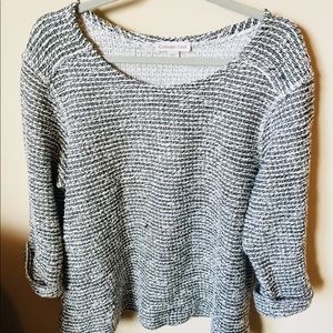 Coldwater Creek* Outright purchase no offers.